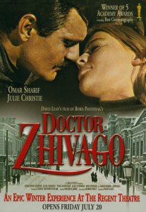 doctor_zhivago_1965_580x839_898696
