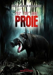 proie-prey-movie