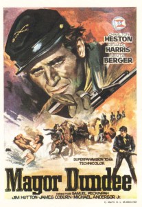 936full-major-dundee-poster