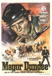 936full-major-dundee-poster