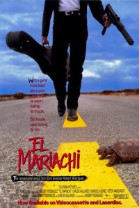 el-mariachi-movie-poster-1993-1020189250