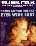 Eyes_Wide_Shut-867433280-large