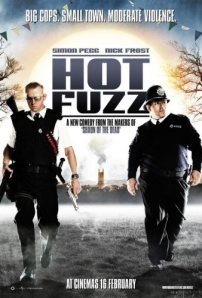 hot-fuzz-poster-1