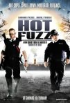 hot-fuzz-poster-1