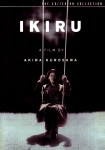 ikiru-479517l