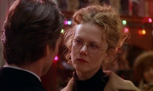 Kidman-EyesWideShut_653