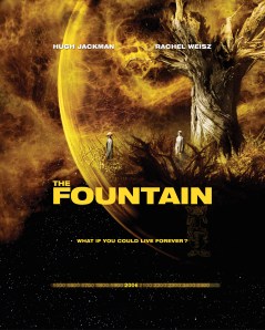 the-fountain