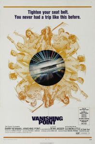vanishing_point