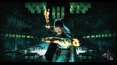 martial-arts-reign-assassins-video-art-521510