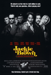Quentin-Tarantino-Jackie-Brown-One-Sheet-Poster-High-Resolution-x1200