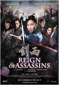reign-of-assassins-review