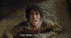 tumblr_mdnjivLIti1qzh8m2o1_500