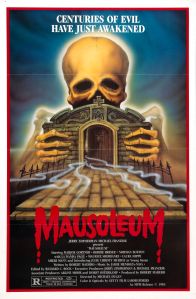 mausoleum_poster_01