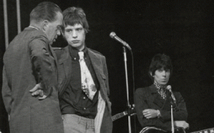 rolling-stones-ed-sullivan