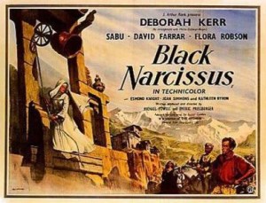 BlackNarcissusLobby3