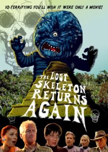 LostSkeletonReturnsAgain