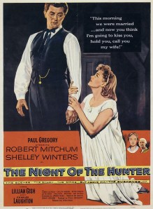 night_of_the_hunter_poster