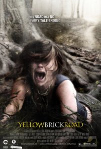 yellowbrickroad-movie-poster