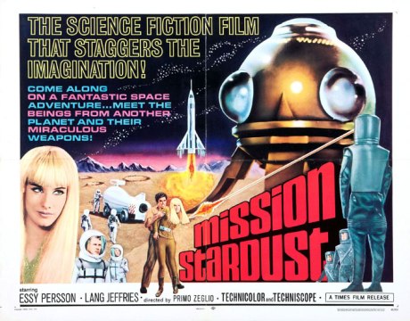 affiche-4-3-2-1-operation-lune-mission-stardust-1967-1