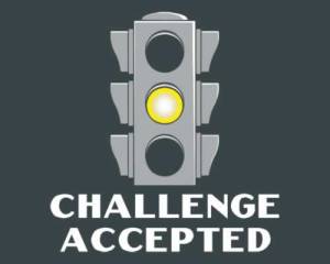 challenge-accepted-stoplight