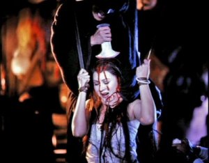 human-lanterns-2_web