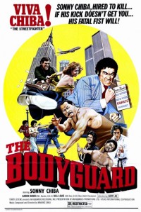 The-Bodyguard-558x836