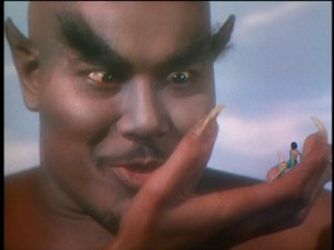 2510033843_e3031446e3