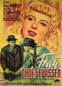 double-indemnity-1