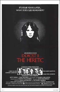 Exorcist_II_Heretic_02