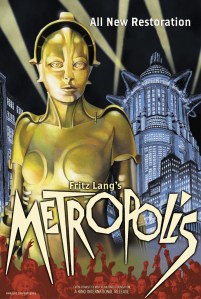 metropolis-poster
