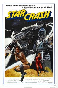 starcrash_poster_01