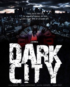 darkcity1