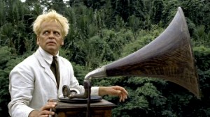 fitzcarraldo-poster