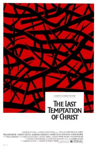 last_temptation_of_christ