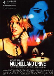mulholland-drive-poster-_2