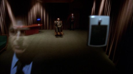 mulholland_drive_snap_2