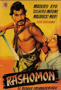 rashomon_sp2