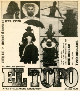 tumblr_m5z5m5q5cR1qzhoqfo1_1280