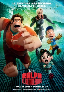 wreckit_ralph_ver16_xlg