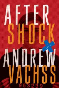 andrew-vachss-aftershock