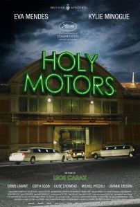 holy_motors_ver5_xlg
