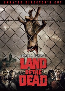 Land-of-the-Dead-2005-Hollywood-Movie-Watch-Online