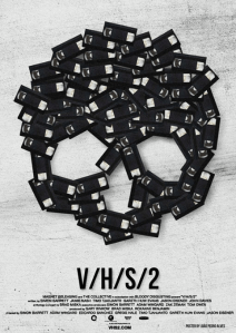 vhs2