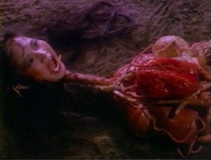 WitchWithFlyingHead+1977-27-b