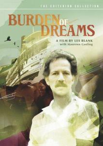 BurdenOfDreams_poster01