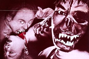 WHERE THE HELL WERE YOU?!?!