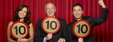 "And we have PEGGED Freeman's Hate Meter!"