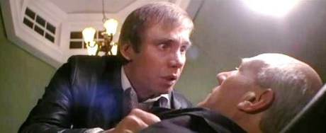 8f01103af1a51388324c81210f61eb34