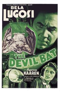 devil_bat_poster_01