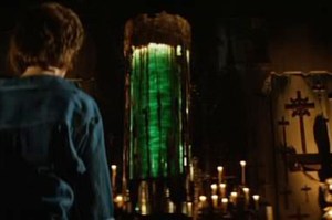 prince-of-darkness-liquid-container-devil